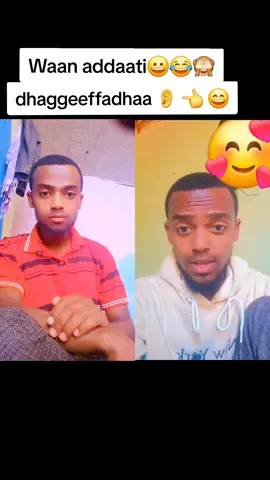 #duet with @Abdurahmaan Muhiddiin❣️ #soundviral #CapCut 