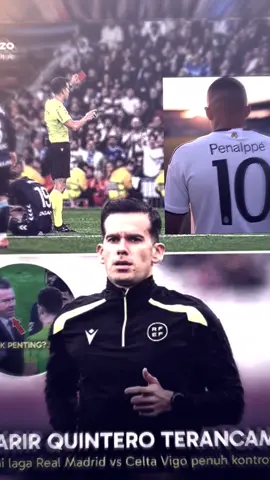 g usah heranmah demit emg bgtu. wkwkw akhirnya muncul jugak org dlm demit🙀🙀😹😹 (slm 15 uCl😶‍🌫)  pemain doang elit taktik .......? 🙀😹 #madrid #celtadevigo #laliga #footballedit #foryupage 