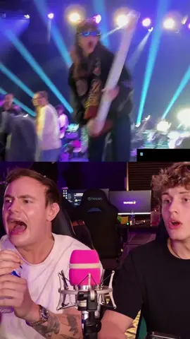 Je vais rembourser promis 