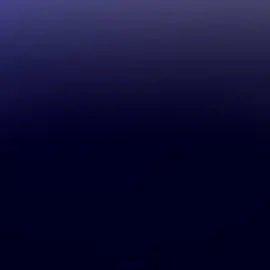 S2 bakal seru di 2026 ini🥶 #marganca #tsuetotsuruginowistoria #tsuetotsuruginowistoriaseason2 #fyp #anime 