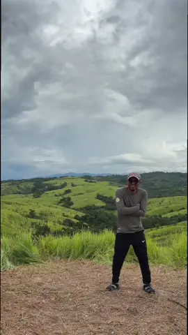 @ilan @Baby pink🌸 #bukitseligi 