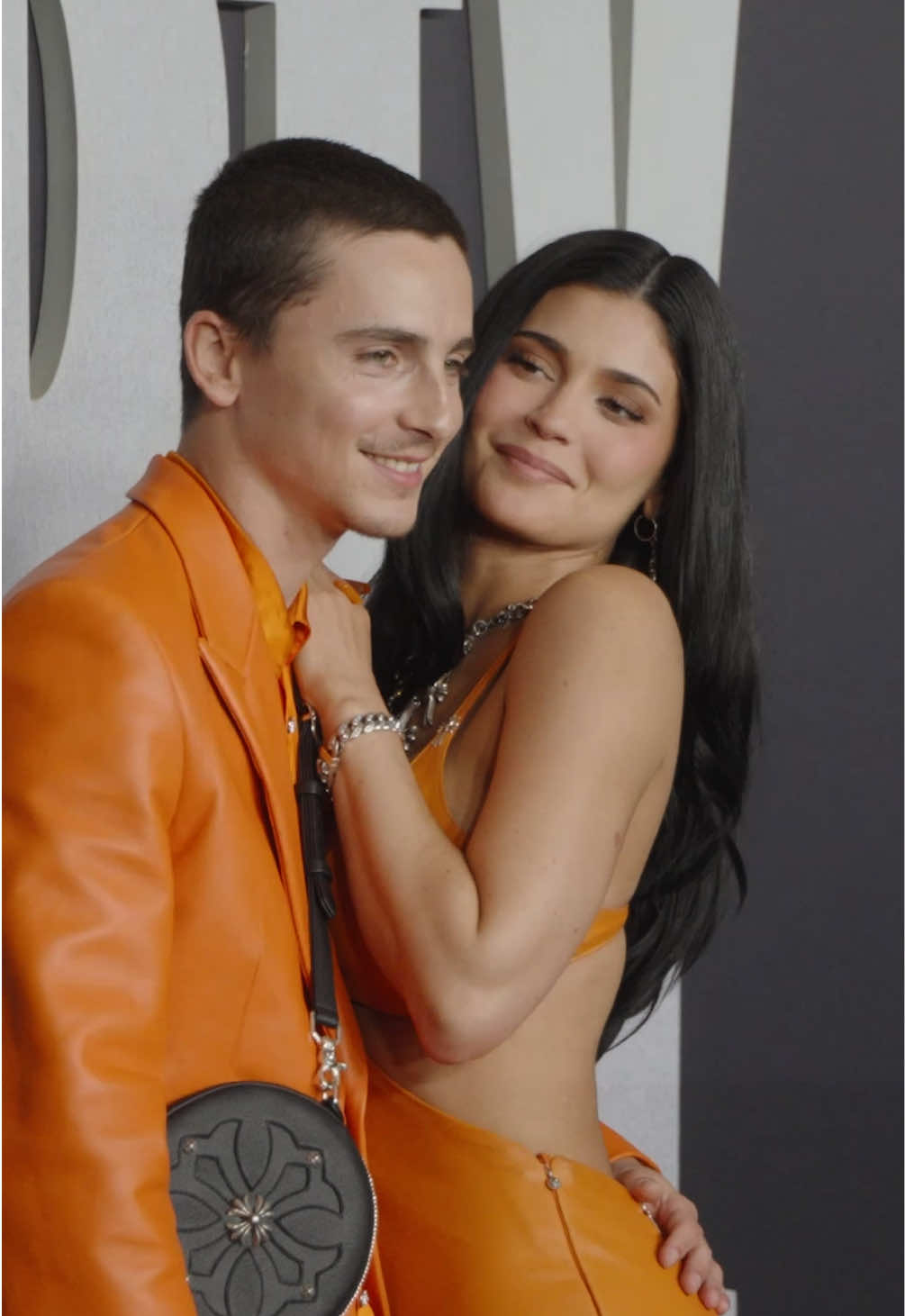 #timotheechalamet #kyliejenner #martysupreme #onregardequoi #TikTokFashion 