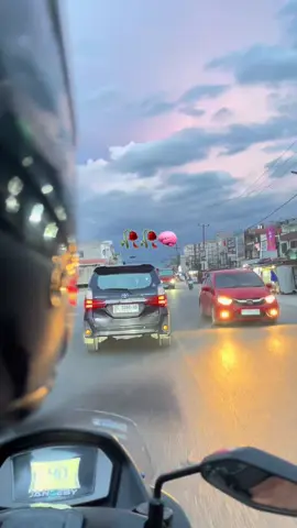 #masukberandafyp#fyppppppppppppppppppppppp 