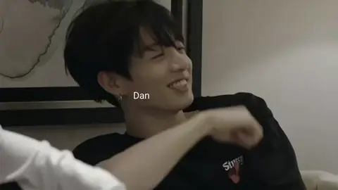 #JUNGKOOK -ib @carllsean  #bts #foryou #fyp 