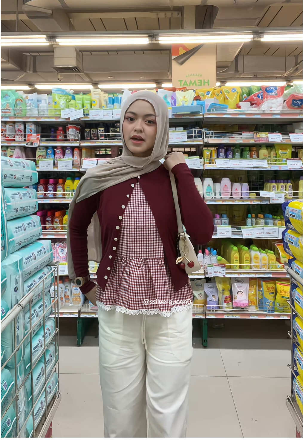 #cardigan #fitcheck #foryoupage 