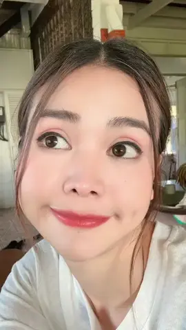 😆😍 #Engfawaraha #อิงฟ้ามหาชน #Engfa @ENGFA 