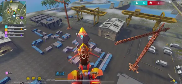 Cyrus 🔥#xhuongtiktok #ftpppppppppppppppppppppppp #freefire @CYRUSNO1 