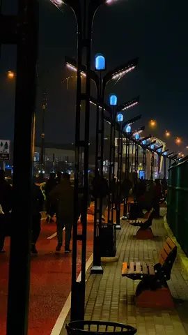 #نبيل_الاديب #قائد_حلمي  #mustafa_n_hamoshi #تصويري_احترافي_الاجواء👌🏻🕊😴 #مدينة_الموصل  