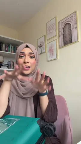 #cabinbag #tiktokmademebuyit #giftideas #luggage #easyjetontiktok @Lugg.official 