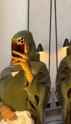 Ma abtiyashay oo kle❤️🌽#typ #jibriirabokor🐅🐯🐆🌹💚🤍❤️💪 #foryoupage #somalilandtiktok #sacadmuuse🦁🔥 @UDGOONEY👑💙🐅 @༆𝐒𝐔𝐌𝐀𝐘𝐎𝐘༆💚🤍❤️ @• 𝑴𝒂𝒓𝒊𝒂𝒎𝒂🇸🇦🐎 @༆𝐌𝐔𝐒𝐇𝐓𝐀𝐀𝐐 𝐒𝐏𝐒𝐀༆🥀 @𝑀𝑖𝑠𝑠 𝑐𝑜𝑓𝑓𝑒☕🤎 