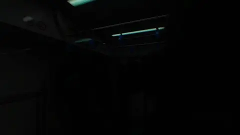 Ôi cảm giác này #metro #tphcm 