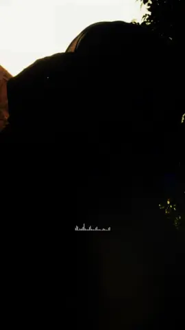 اتظن أن الموت سيتركك #CapCut  #خالد_الراشد #خالد_الراشد_فك_الله_اسره #اللهم_صل_وسلم_على_نبينا_محمد #MemeCut 