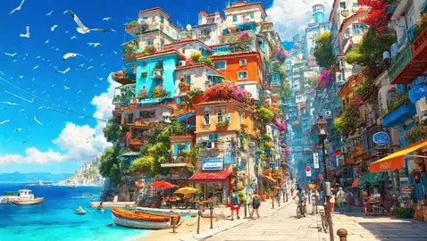 #nhạchaymỗingày #nhạchaychọnlọc #nhạcxuhướngtiktok #cảnhđẹpthiênnhiên #cảnhđẹp 