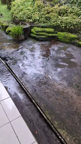 banya kenangan dah disini✌️ #smp #smpn2salatiga #fyppppppppppppppppppppppp #klebus 