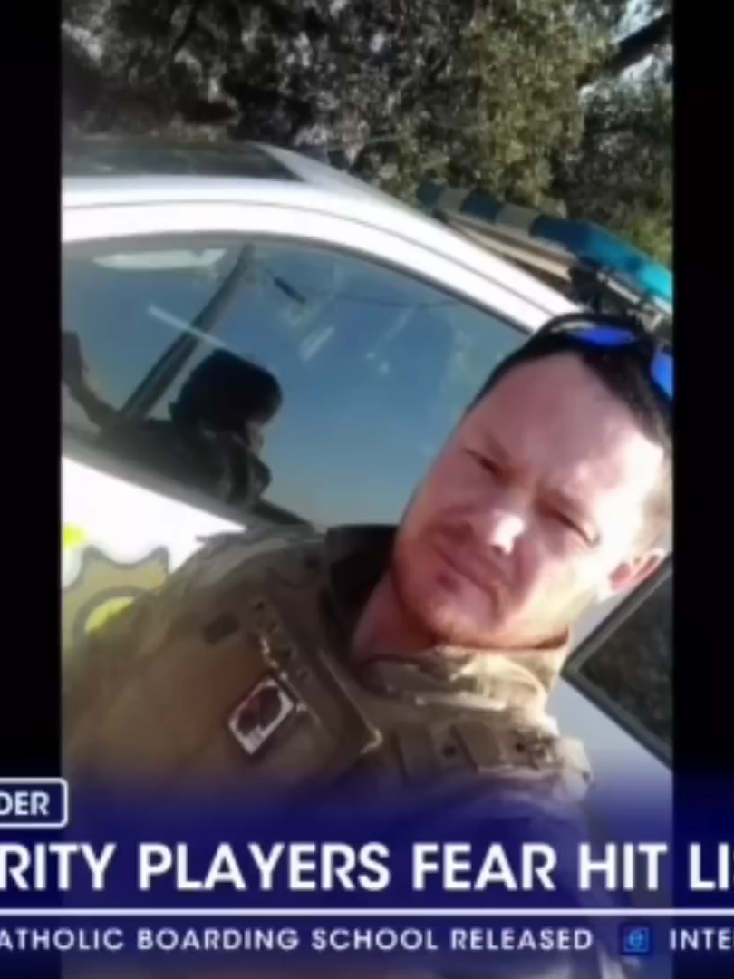 ❗HITLIST BOMBSHELL MORE PEOPLE ARE BEING THREATENED AFTER THE UNALIVING OF WITNESS D❗#edlin1344