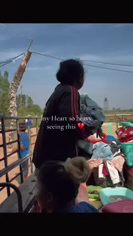 Hmmmm 💔 #cambodianeedpeace #cambodiawantspeace 