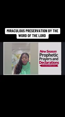 #jesusheals  #nsppd7amfireprayers #pastorjerryeze  #whatgodcannotdodoesnotexist  #streamsofjoyinternational      