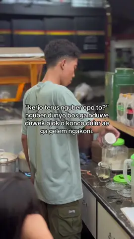 nggee aa😅 #foryoupage #fyp #warkopkanaka #surabayatiktok #surabaya24jam 