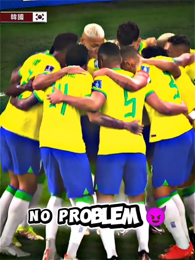 World cup 2026🏆 No problem🇧🇷🔥 #brasil #worldcup #foryou #fyppppppppppppppppppppppp #worldeditzone 