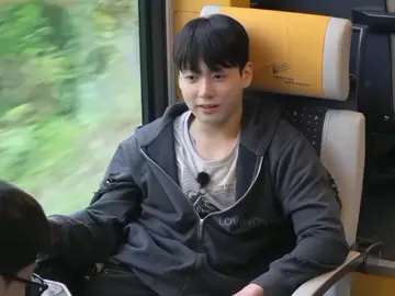 the love my life #jungkook #fyp 