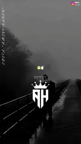 ولاد الكلبة ڤع كلاب 🖕#الشعب_الصيني_ماله_حل😂😂 #كلام_في_الصميم #شاشه_سوداء #كلام_من_ذهب #اقتباسات 