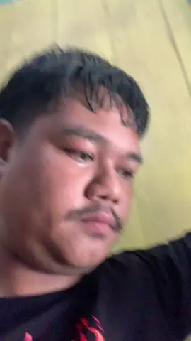 Ados,salin budall newuuuu jare mbahe🤣🫵🏽 @MASDIO22 @MASKLINCI @RIBUT EFENDI 4  #cepu #bws #wongdamai #leginah 