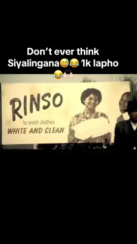 #tiktok #fyp #creatorsearchinsight 