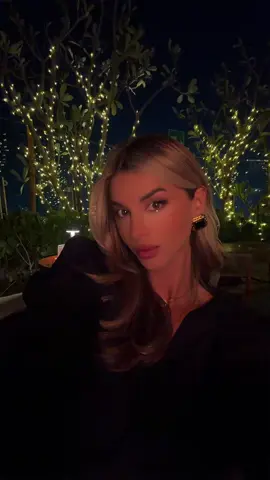 #fyppppppppppppppppppppppp #fypage #fypp #fyyyyyyyyyyyyyyyy 