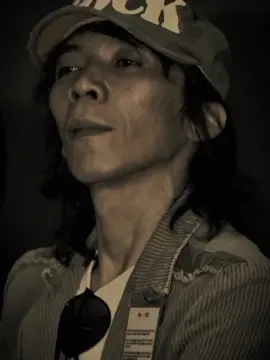 #bimbim #bimbimslank #slankers #liriklagu 