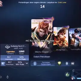 #CapCut #mobilelegends 