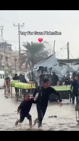 pray for gaza palestine, palestina terkini gaza sekarang masih berduka 🇵🇸  #frayforgaza #banjir #hujan #gaza #palestina 
