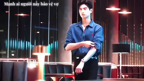 Mạnh ai người nấy giữ bồ #thomaskong #auausave #thomasteetut #kongjiro #xh 