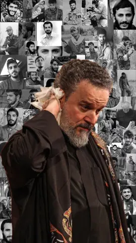 - عاد عيد النصر وأصحاب النصر تحت التراب ❤‍🩹❤‍🩹 '            #باسم_الكربلائي #عيد_النصر 