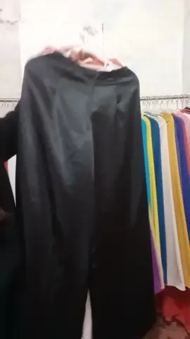 Quần lụa phi bóng mềm rũ không nhăn không nhàu mặc với áo dài áo bà ba #xuhuong #quanlua #quanaodai #quanaobaba 