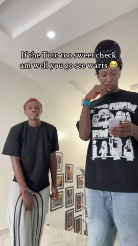 😭😂@Alive of Aksu🥷🏻🤑 @Mr gidee👨‍✈️ #fyp #relateable 