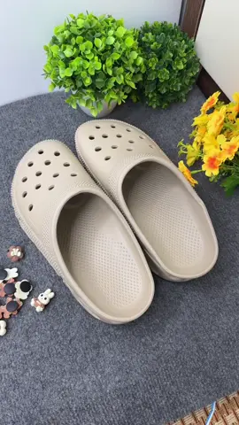 #bonghongxinhtictoc #depnesty #dép #depnestysdecao #nesty 