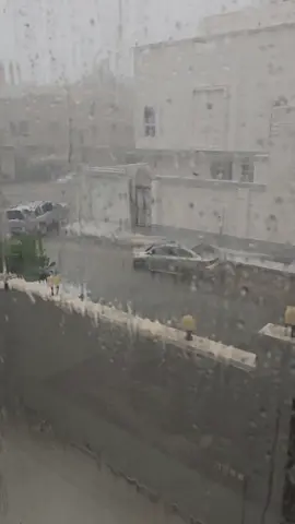 #السعودية #جدة #جدة_الان #اكسبلور #ديسمبر 