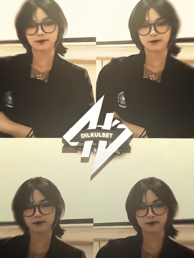 #dilkulbet ntahlah🗿 pict by:@Anyaa (AM MURMER DI BIO LEK)#presetalightmotion#4vesper#905emeraldhavencreator#fypシ゚ 