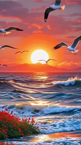 #creatorsearchinsights 