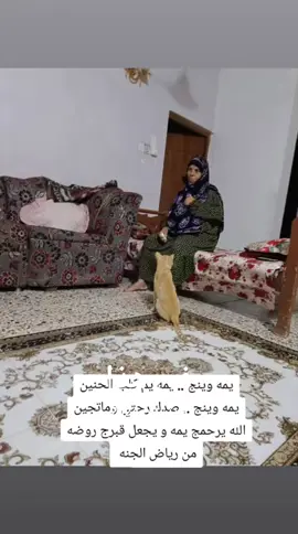 #في هذا اليوم