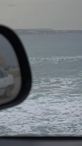 #عبد_الكريم_عبد_القادر 