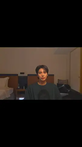 メロすぎて死にそうだったけど最後で緩和された。#taehyun #txt#tomorrow_x_together 