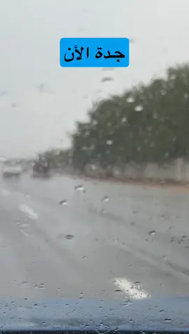 اجواء حلوة #ترند #الشعب_الصيني_ماله_حل😂😂 #اكسبلورexplore❥🕊🦋💚❤🕊️ #video #fy 