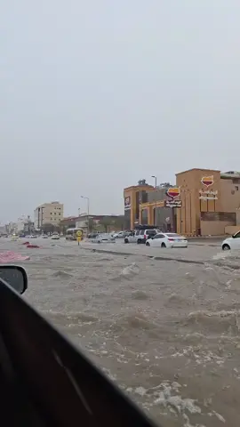 أمطار جدة  #جدة_الان #امطار_جدة #جده #جدة #الاجواء_الحلوة 