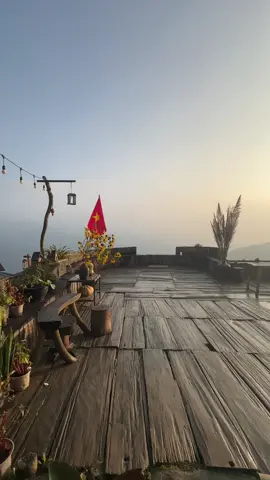 Buổi sáng của ĐÀO Coffee thì có gì hơn 🥰#reviewtaxua #xuhuongtiktok #xuhuongtiktok 