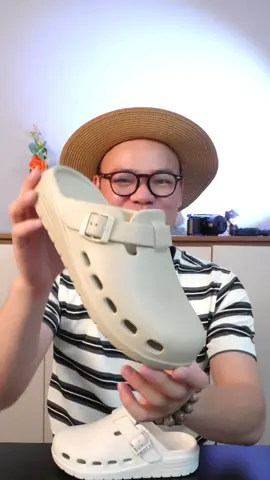 Dép Nesty mẫu sang trọng, lịch sự, thanh lịch #nesty #muataitiktok #xuhuongtiktok #thoitrangnamnu #danvanphong 