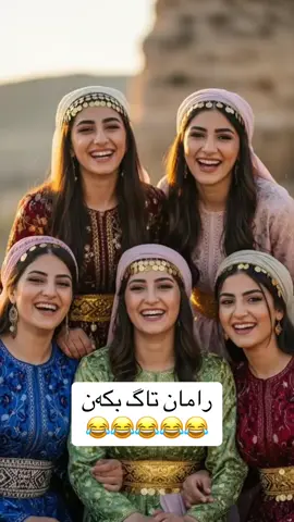 #foryoupage #fyp #viral #tiktok #tiktokviral 