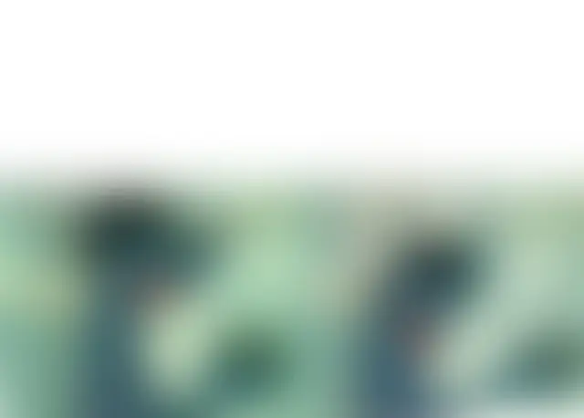 #грустно #meme #волк #forest #юмор 