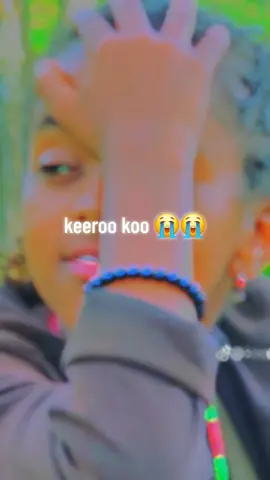 😭😭😭koode koo