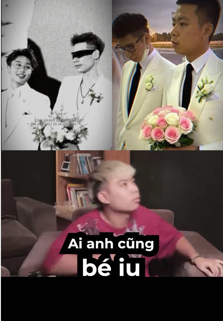 Wxrdie dỗi MCK #wxrdie #mck #drama 